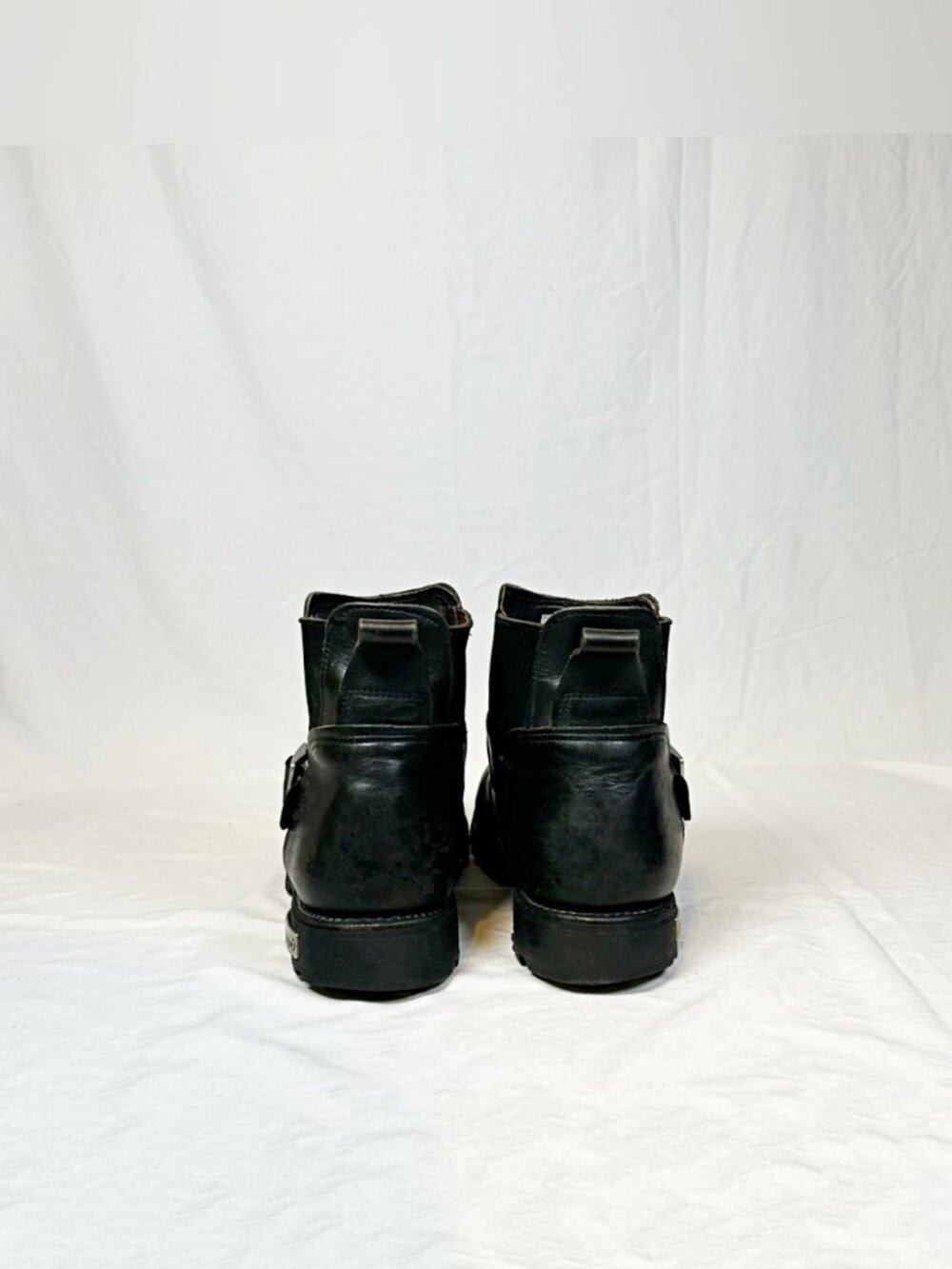 SOLD-NOT AVAILABLE - Picture 6 of 8